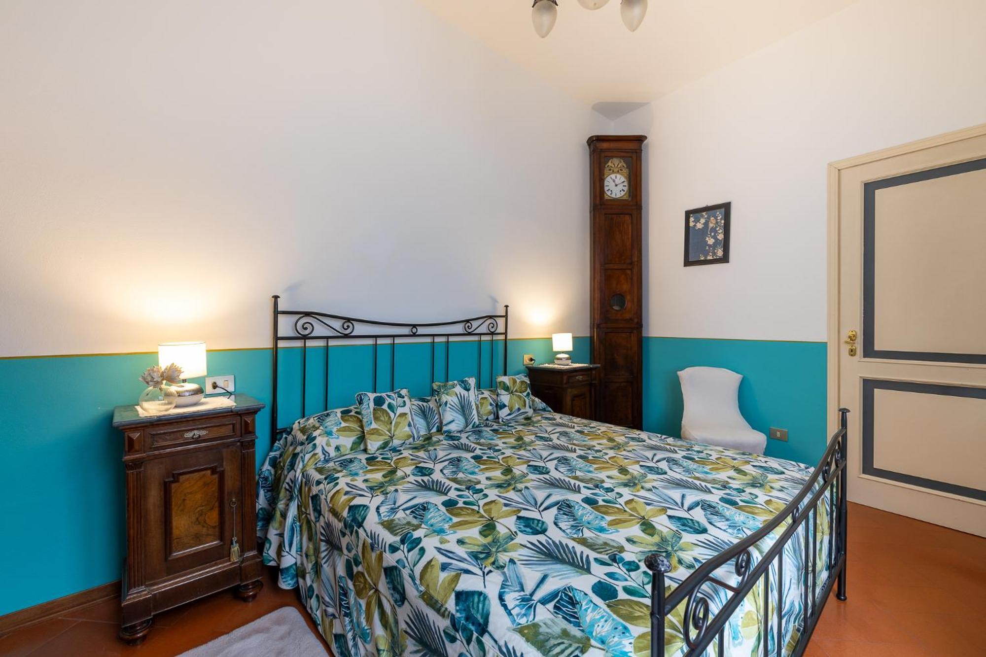 Antica Casa Balsari Apartment Borgo Ticino Room photo